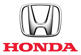 Servicio de mecánica para Honda en Medellín