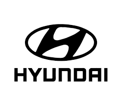 Servicio de mecánica para Hyundai en Medellín