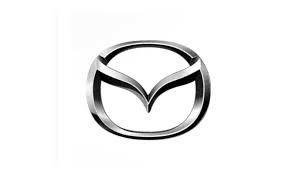 Servicio de mecánica para Mazda en Medellín