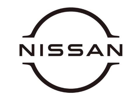 Servicio de mecánica para Nissan en Medellín