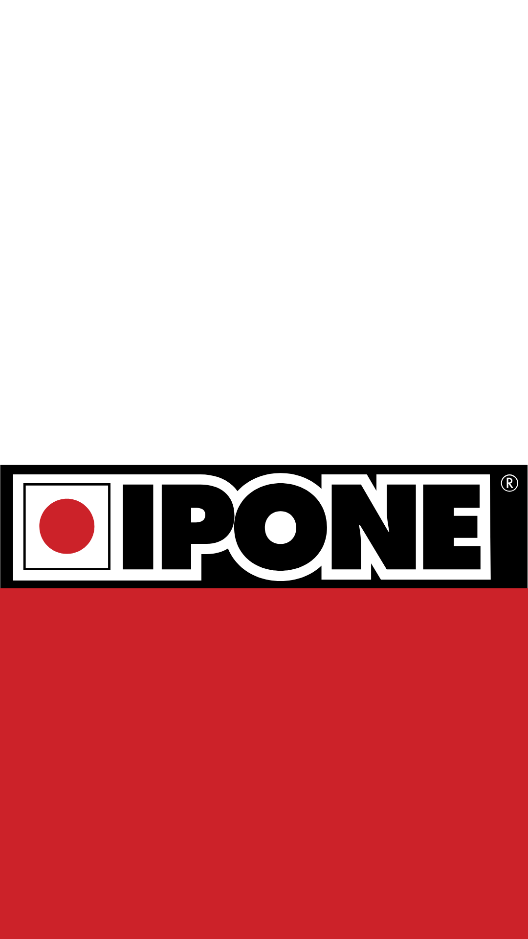 Aceite IPONE