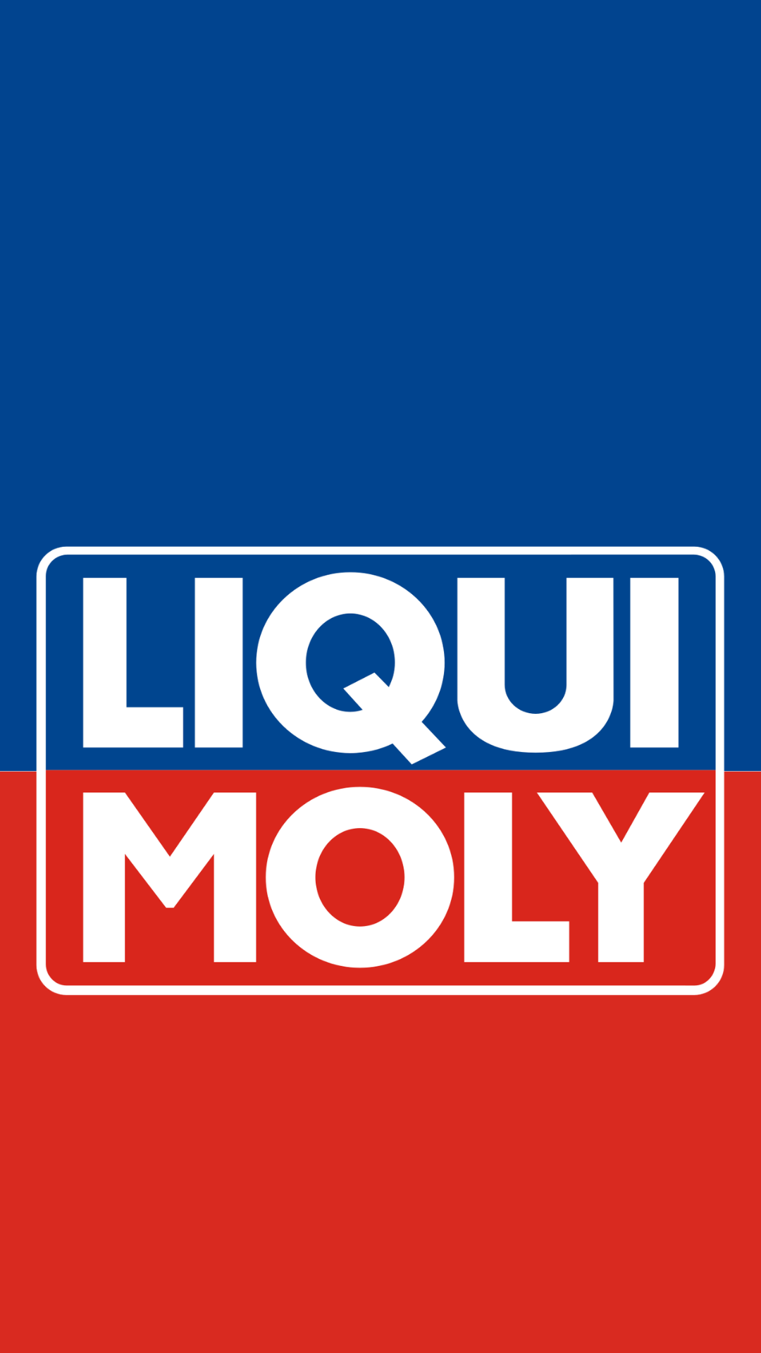 LIQUIMOLY